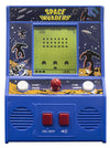 Space Invaders Retro Mini Arcade Game